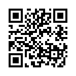 3STV-10-006 QRCode