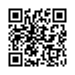 3SURC-F QRCode