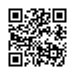 3UOC QRCode