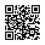 3WWV-03-006 QRCode