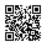 3XM1 QRCode