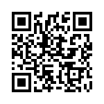 3YC5V-S QRCode