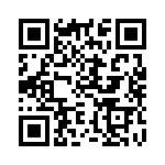 3YDL-201 QRCode