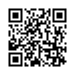 3YDL-F QRCode