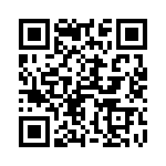 4-0SMDJ13A QRCode