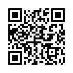 4-102972-0-10 QRCode