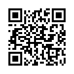 4-102972-0-18 QRCode