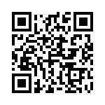 4-102972-0-25 QRCode