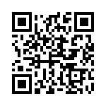 4-102972-0-27 QRCode