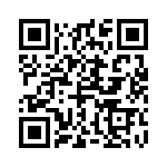 4-102973-0-08 QRCode