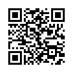 4-102973-0-21 QRCode