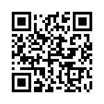 4-102973-0-23 QRCode