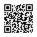 4-102973-0-29 QRCode