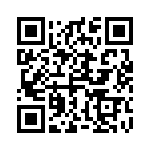 4-102973-0-31 QRCode