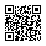 4-102973-0-33 QRCode