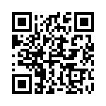 4-102973-0-36 QRCode