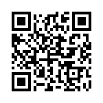 4-102974-0-02 QRCode