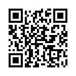 4-102974-0-04 QRCode