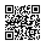 4-102974-0-19 QRCode