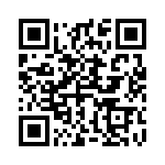 4-102974-0-21 QRCode