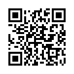 4-102974-0-24 QRCode