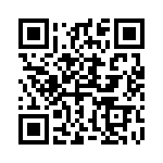 4-102974-0-29 QRCode