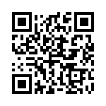 4-102974-0-36 QRCode