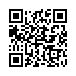 4-102975-0-20 QRCode