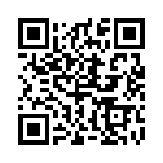 4-102975-0-30 QRCode