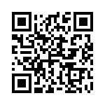 4-102975-0-33 QRCode