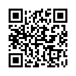 4-102975-0-34 QRCode