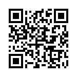 4-102975-0-37 QRCode