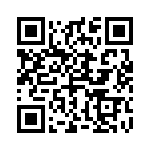 4-102976-0-03 QRCode