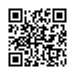 4-102976-0-22 QRCode