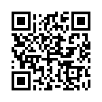 4-102976-0-38 QRCode