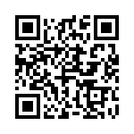 4-102977-0-05 QRCode