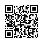 4-102977-0-22 QRCode