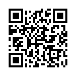 4-102977-0-35 QRCode