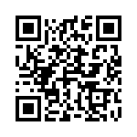 4-102978-0-19 QRCode