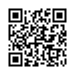 4-102978-0-24 QRCode