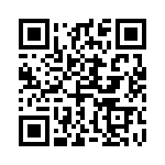 4-102978-0-26 QRCode