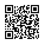 4-102978-0-35 QRCode