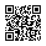 4-102979-0-03 QRCode