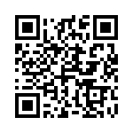 4-102979-0-21 QRCode