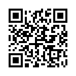 4-102979-0-22 QRCode