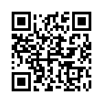 4-102979-0-27 QRCode