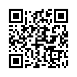 4-102979-0-28 QRCode