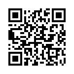 4-102979-0-32 QRCode