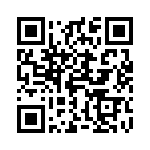 4-103148-0-27 QRCode