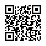 4-103148-0-34 QRCode